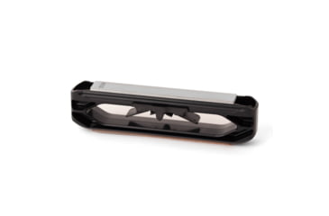 Image of Wicked Edge Venture Nomad Portable Knife Sharpener