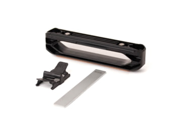 Image of Wicked Edge Venture Nomad Portable Knife Sharpener