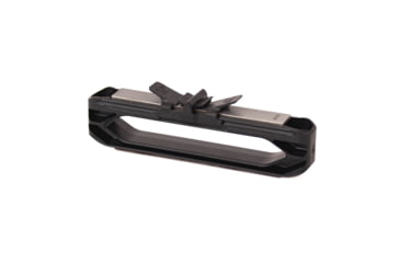 Image of Wicked Edge Venture Nomad Portable Knife Sharpener