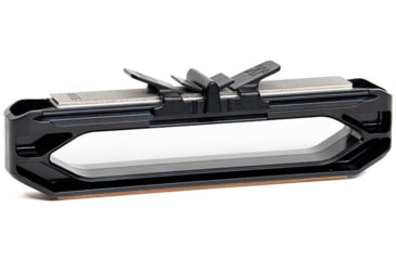 Image of Wicked Edge Venture Nomad Portable Knife Sharpener