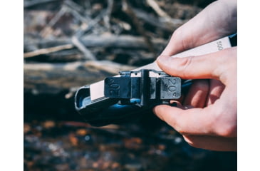 Image of Wicked Edge Venture Nomad Portable Knife Sharpener