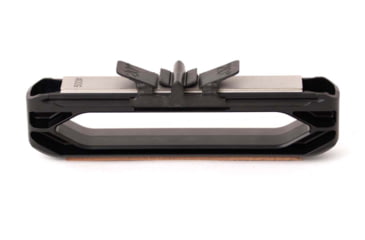 Image of Wicked Edge Venture Nomad Portable Knife Sharpener