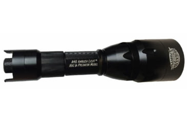 Image of Wicked Hunting Lights A48iC Bow Hunting Light Kit, Green, W2048