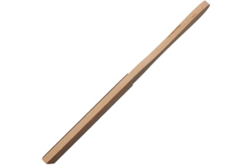 Image of Wicked Industries Double Sided Strop, WKDSTROP