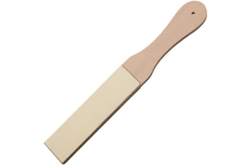 Image of Wicked Industries Double Sided Strop, WKDSTROP