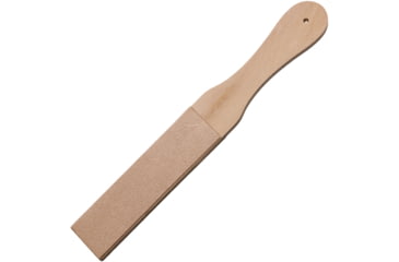 Image of Wicked Industries Double Sided Strop, WKDSTROP