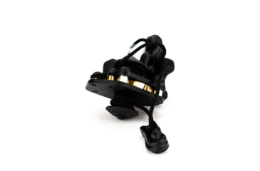 Image of Wicked Ridge ACU-52 Cocking Device, 52 -Black 58198