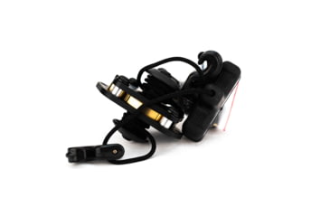 Image of Wicked Ridge ACU-52 Cocking Device, 52 -Black 58198