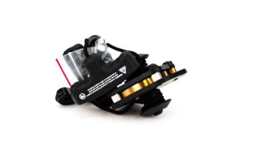 Image of Wicked Ridge ACU-52 Cocking Device, 52 -Black 58198