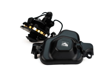 Image of Wicked Ridge ACU-52 Cocking Device, 52 -Black 58198