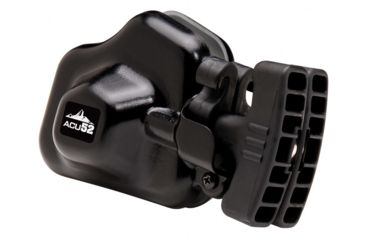 Image of Wicked Ridge ACU-52 Cocking Device, 52 -Black 58198