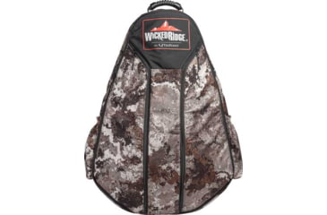 Image of Wicked Ridge Ambush Soft Case/ Bowpack 2019+ Veil Alpine