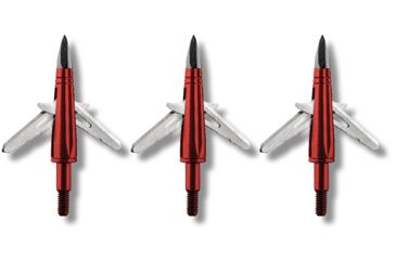 Image of Wicked Ridge Crossbow Ready-to-Hunt Accessory Package, HCA-1111W