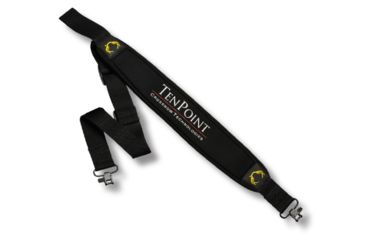 Image of Wicked Ridge Crossbow Ready-to-Hunt Accessory Package, HCA-1111W