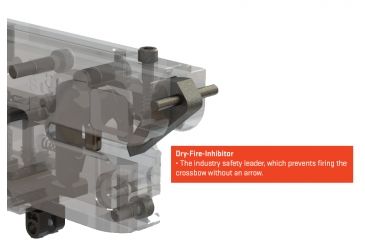 Image of Wicked Ridge Invader G3 Crossbow Package w/ACU-52,3x Multi-Line Scope,3 Carbon Arrows,Quiver,165lb Draw Weight, Mossy Oak Treestand Camo, WR15005-7536