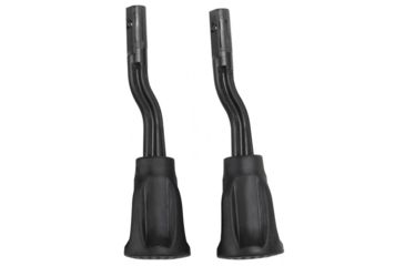 Image of Wicked Ridge String Dampening Rods f/G3 &amp; Ranger models HCA-13715-W