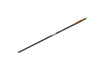 Image of Wicked Ridge Carbon Arrow 20 in, HEA-723.72