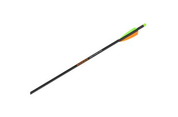 Image of Wicked Ridge Ranger Carbon Arrow 18 in, HEA-201.72
