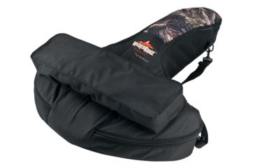 Image of Wicked Ridge WR Soft Crossbow Case 111591