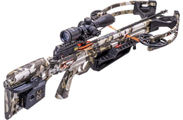 Image of Wicked Tree Gear Ridge Invader M1 Crossbow Package