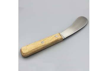 Image of Wiebe Knives Beaver Knife