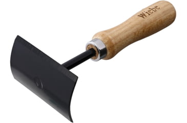 Image of Wiebe Knives Flesher