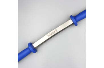 Image of Wiebe Knives Fleshing Knife
