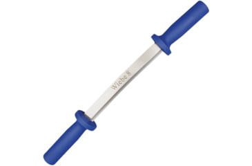 Image of Wiebe Knives Fleshing Knife