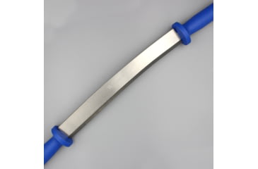 Image of Wiebe Knives Fleshing Knife WBKDS007