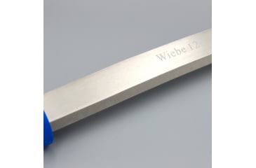 Image of Wiebe Knives Fleshing Knife WBKDS007
