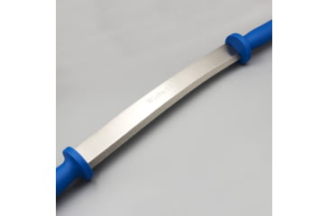 Image of Wiebe Knives Fleshing Knife WBKDS007