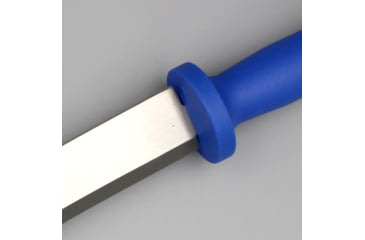 Image of Wiebe Knives Fleshing Knife WBKDS007