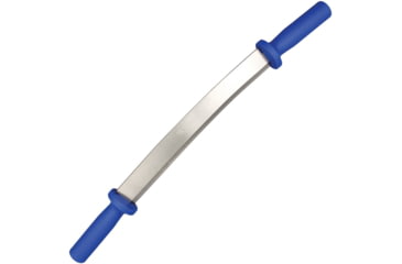 Image of Wiebe Knives Fleshing Knife WBKDS007