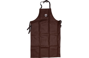 Image of Wiebe Knives Heavy Duty Skinning Apron