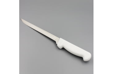 Image of Wiebe Knives Mila Fillet Knife 8