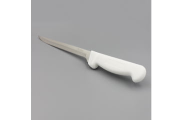 Image of Wiebe Knives Mila Fillet Knife 8
