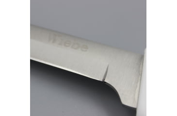 Image of Wiebe Knives Mila Fillet Knife 8