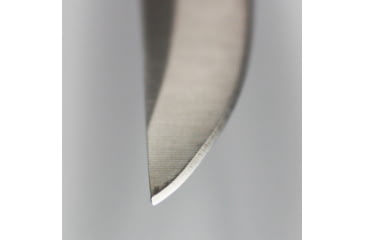 Image of Wiebe Knives Mila Fillet Knife 8