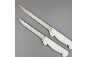 Image of Wiebe Knives Mila Fillet Knife 8