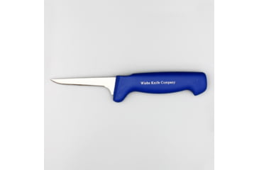 Image of Wiebe Knives Skinner