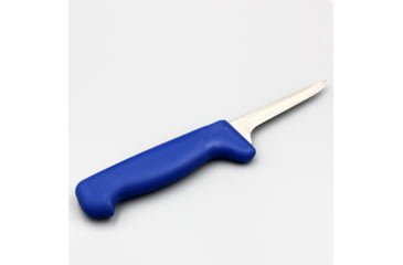 Image of Wiebe Knives Skinner