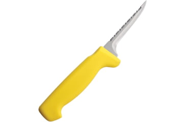 Image of Wiebe Knives Skinner HZ Knife