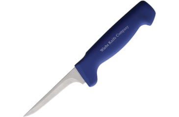 Image of Wiebe Knives Skinner