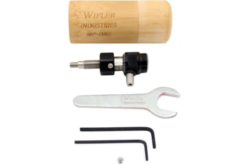 Image of Wifler Industries MP-1 Pro Plunger
