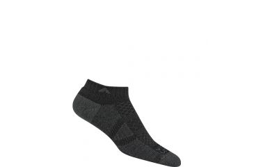 Image of Wigwam CL2 Hiker Pro Low, Black, LG F6192-052-LG