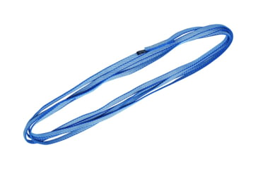 Image of Wild Country Climbing 12 mm Dyneema Sling-30 cm