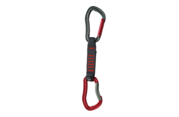 Image of Wild Country Climbing Electron Sport Quickdraw-12 cm