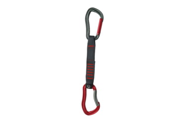 Image of Wild Country Climbing Electron Sport Quickdraw-17 cm