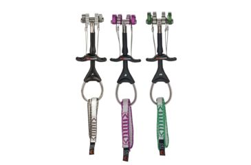 Image of Wild Country Climbing Friend Set, 0.4, 0.5, 0.75 4053865873452