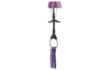 Image of Wild Country Climbing Helium Friend Set 1-2-3